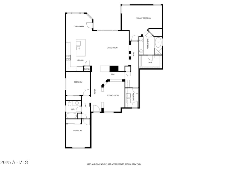 14420 Boca Raton Rd, Surprise, AZ 85379