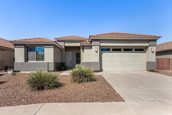 14420 Boca Raton Rd, Surprise, AZ 85379