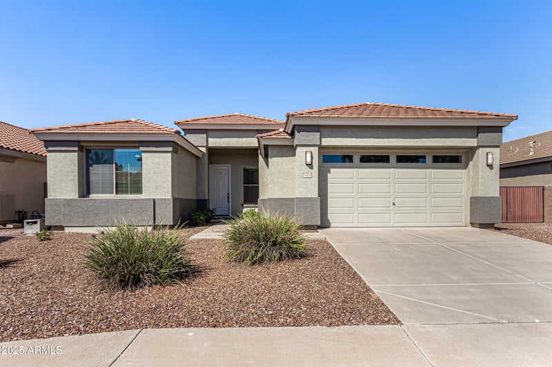 14420 Boca Raton Rd, Surprise, AZ 85379