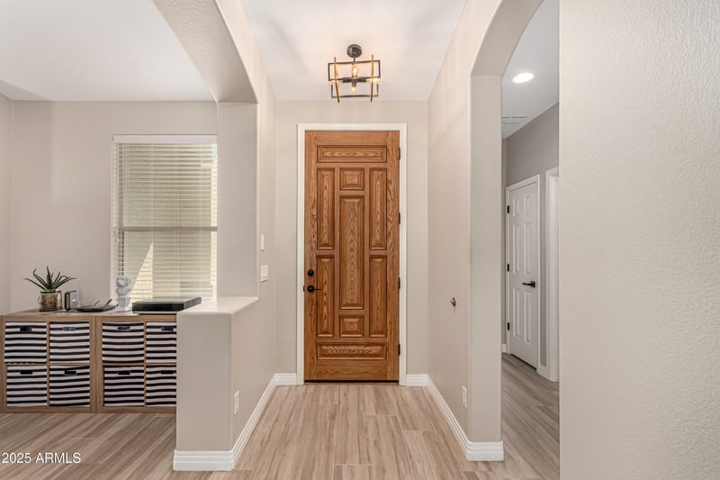14420 Boca Raton Rd, Surprise, AZ 85379