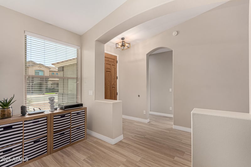 14420 Boca Raton Rd, Surprise, AZ 85379