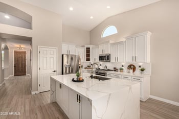 14420 Boca Raton Rd, Surprise, AZ 85379