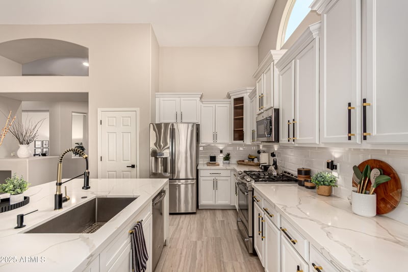 14420 Boca Raton Rd, Surprise, AZ 85379