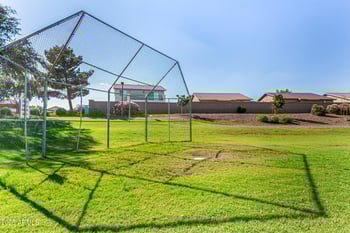 14420 Boca Raton Rd, Surprise, AZ 85379