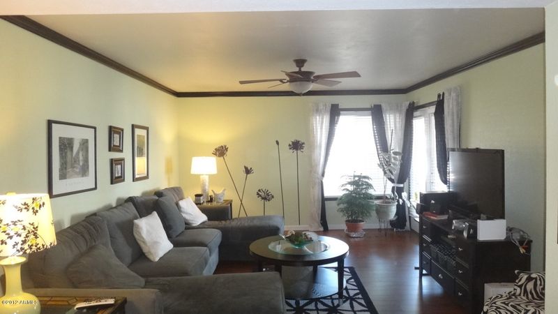 14420 N 41st Ave, Phoenix, AZ 85053