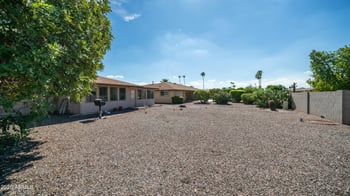 14420 N Mcphee Dr, Sun City, AZ 85351