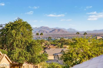 14420 S 22nd St, Phoenix, AZ 85048