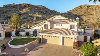14420 S 22nd St, Phoenix, AZ 85048