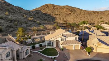 14420 S 22nd St, Phoenix, AZ 85048