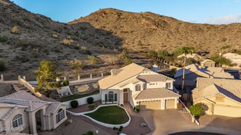14420 S 22nd St, Phoenix, AZ 85048