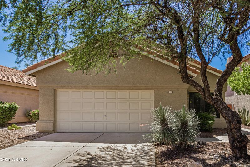 14420 S 43rd St, Phoenix, AZ 85044