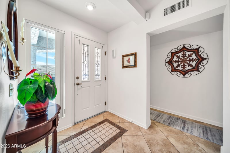 14420 Sentinel Dr, Sun City West, AZ 85375
