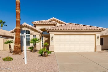 14421 46th St, Phoenix, AZ 85044