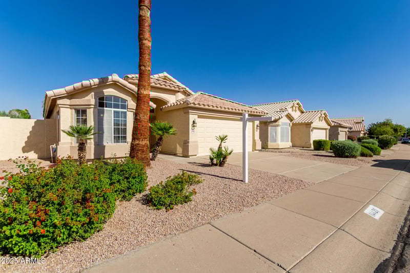 14421 46th St, Phoenix, AZ 85044