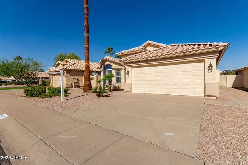 14421 46th St, Phoenix, AZ 85044