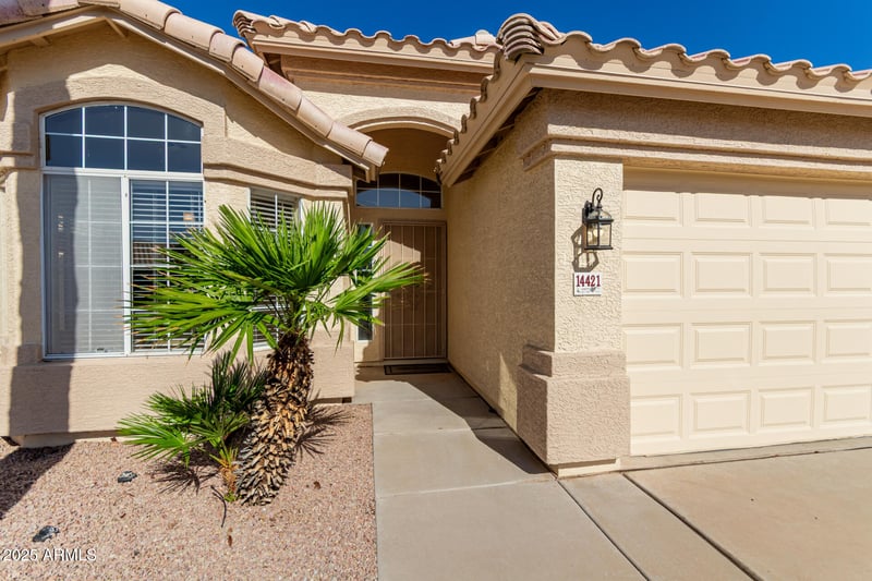 14421 46th St, Phoenix, AZ 85044