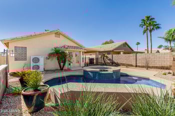 14421 46th St, Phoenix, AZ 85044