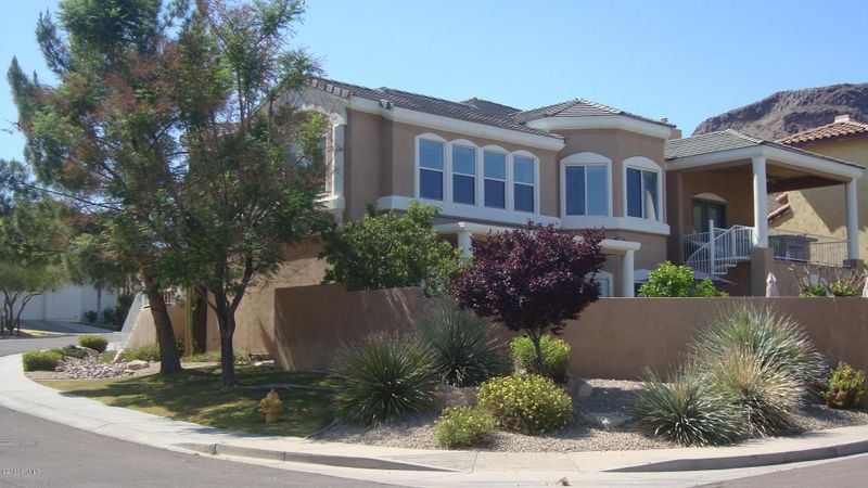 14421 N 17th Pl, Phoenix, AZ 85022