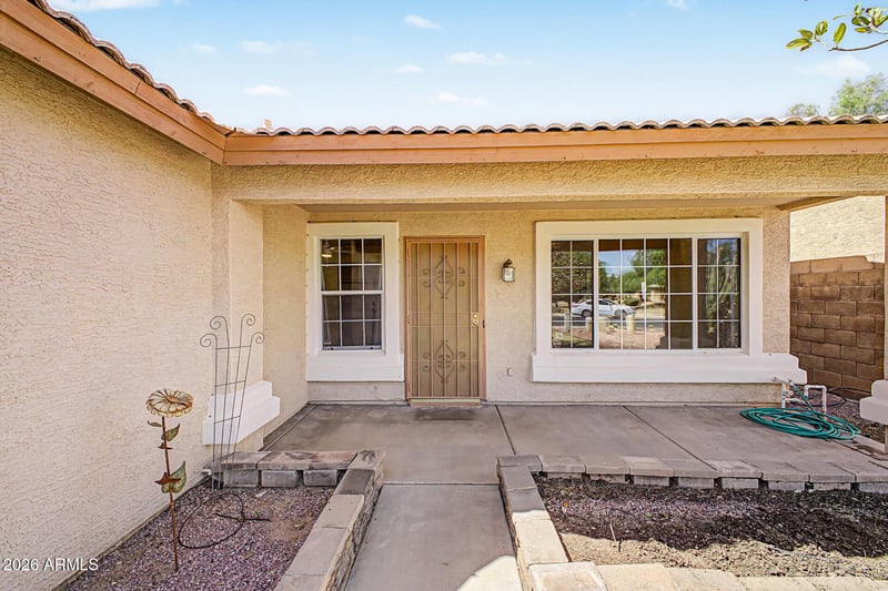 14421 Marcus Dr, Surprise, AZ 85374