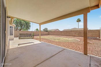 14421 Marcus Dr, Surprise, AZ 85374