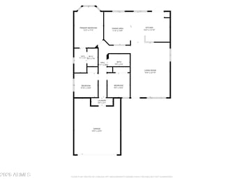 14421 Marcus Dr, Surprise, AZ 85374