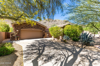 14421 Wethersfield Rd, Scottsdale, AZ 85259