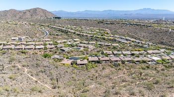 14421 Wethersfield Rd, Scottsdale, AZ 85259