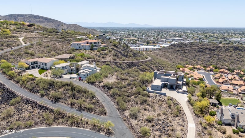 14422 15th Dr #-, Phoenix, AZ 85023