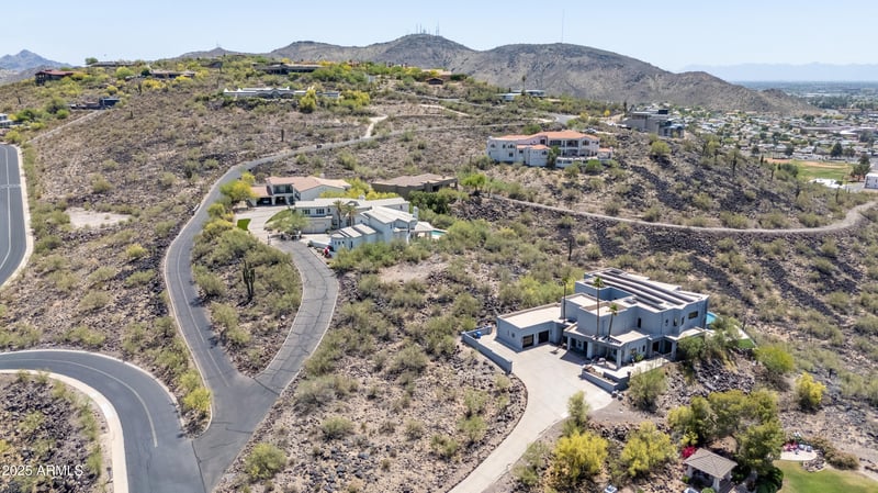 14422 15th Dr #-, Phoenix, AZ 85023