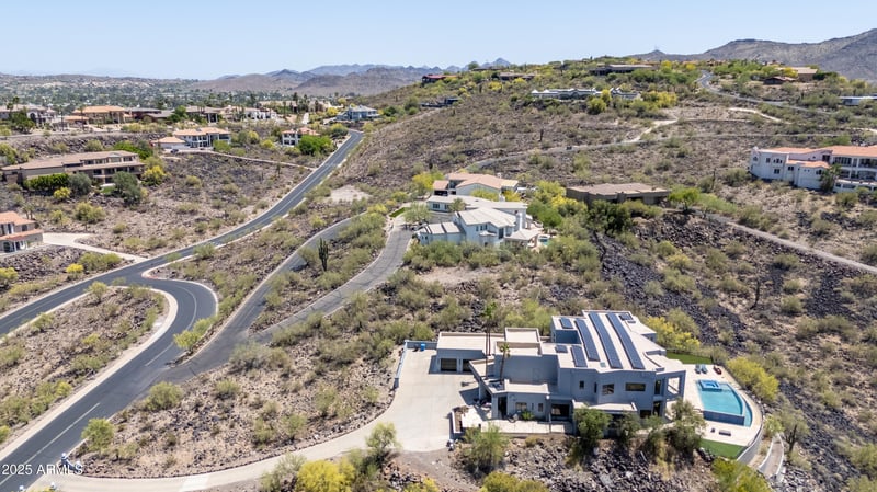 14422 15th Dr #-, Phoenix, AZ 85023