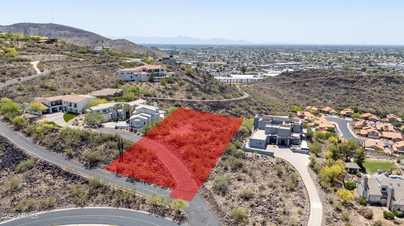 14422 15th Dr #-, Phoenix, AZ 85023