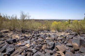 14422 15th Dr #-, Phoenix, AZ 85023