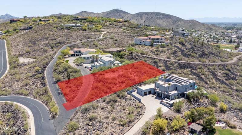 14422 15th Dr #-, Phoenix, AZ 85023