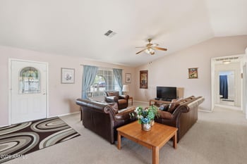 14422 Amado Blvd, Arizona City, AZ 85123