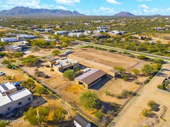 14422 Monument Dr, Scottsdale, AZ 85262