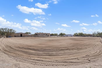 14422 Monument Dr, Scottsdale, AZ 85262