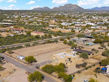 14422 Monument Dr, Scottsdale, AZ 85262