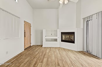 14422 N Sherwood Dr, Fountain Hills, AZ 85268