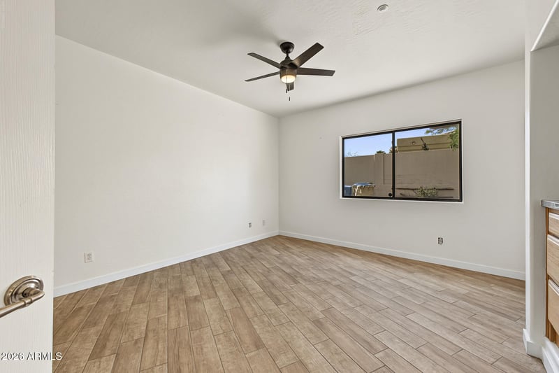 14422 N Sherwood Dr, Fountain Hills, AZ 85268