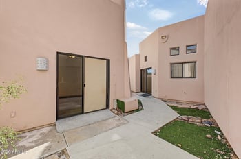 14422 N Sherwood Dr, Fountain Hills, AZ 85268