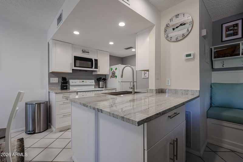 14422 Teakwood Ln, Fountain Hills, AZ 85268