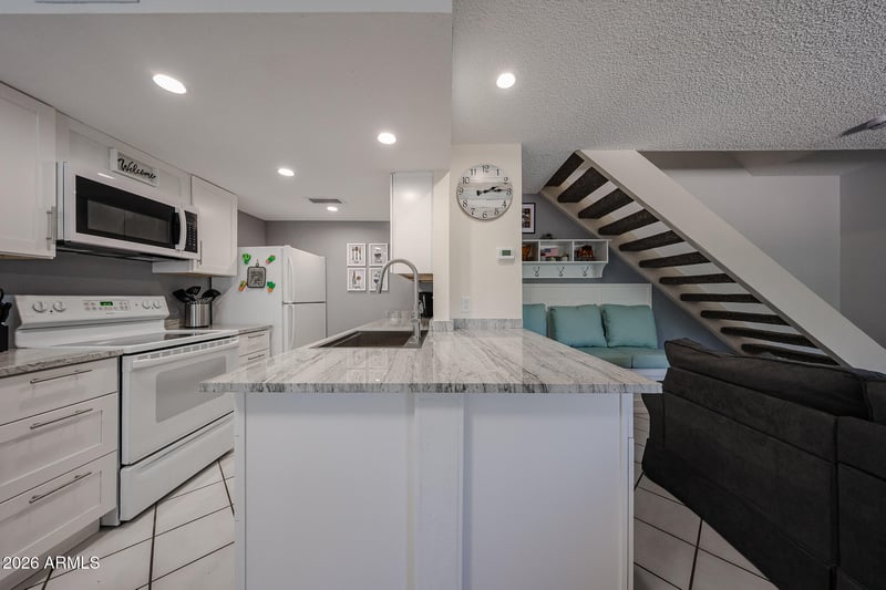 14422 Teakwood Ln, Fountain Hills, AZ 85268