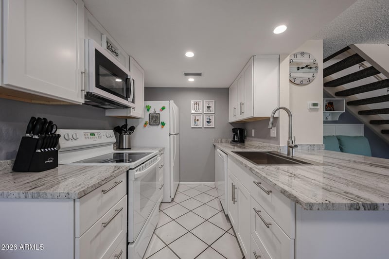 14422 Teakwood Ln, Fountain Hills, AZ 85268