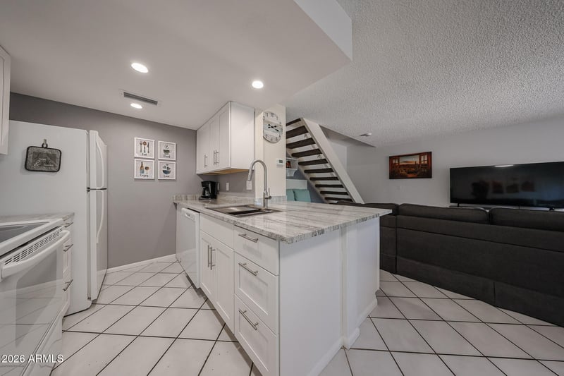 14422 Teakwood Ln, Fountain Hills, AZ 85268