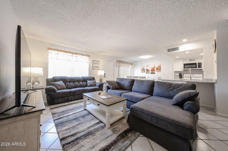 14422 Teakwood Ln, Fountain Hills, AZ 85268