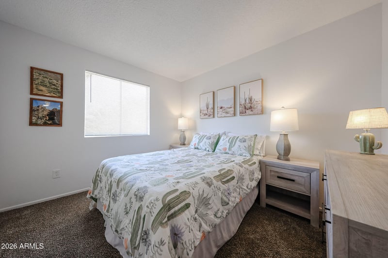 14422 Teakwood Ln, Fountain Hills, AZ 85268