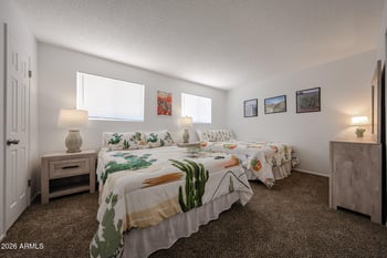 14422 Teakwood Ln, Fountain Hills, AZ 85268