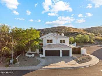 14422 S 11th Pl, Phoenix, AZ 85048