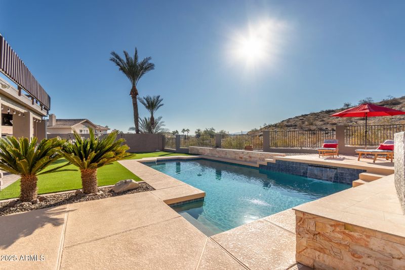 14422 S 24th Pl, Phoenix, AZ 85048