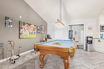 14423 Desert Glen Dr, Sun City West, AZ 85375